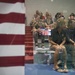 2015 DoD Warrior Games