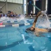 2015 DoD Warrior Games