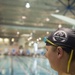 2015 DoD Warrior Games