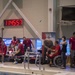 2015 DoD Warrior Games