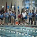 2015 DoD Warrior Games