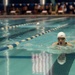 2015 DoD Warrior Games