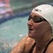 2015 DoD Warrior Games