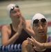 2015 DoD Warrior Games