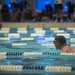 2015 DoD Warrior Games