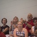 2015 DoD Warrior Games