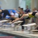 2015 DoD Warrior Games