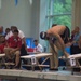 2015 DoD Warrior Games