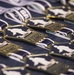 2015 DoD Warrior Games