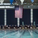 2015 DoD Warrior Games