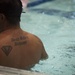 2015 DoD Warrior Games