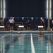 2015 DoD Warrior Games
