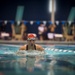 2015 DoD Warrior Games