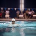 2015 DoD Warrior Games