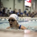 2015 DoD Warrior Games
