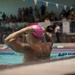 2015 DoD Warrior Games