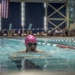 2015 DoD Warrior Games
