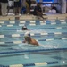 2015 DoD Warrior Games