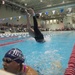 2015 DoD Warrior Games