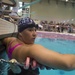 2015 DoD Warrior Games