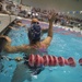 2015 DoD Warrior Games