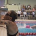 2015 DoD Warrior Games