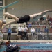 2015 DoD Warrior Games