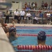 2015 DoD Warrior Games