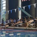 2015 DoD Warrior Games
