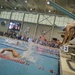 2015 DoD Warrior Games