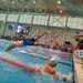 2015 DoD Warrior Games