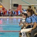 2015 DoD Warrior Games