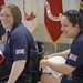2015 DoD Warrior Games