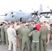165th Airlift Wing deploys in support of Operation Freedom's Sentinel