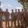 U.S. Marines embark on the USNS Sacagawea to begin Exercise Koa Moana 15.2 U.S. Marines embark on the USNS Sacagawea to begin Exercise Koa Moana 15.2