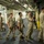 U.S. Marines embark on the USNS Sacagawea to begin Exercise Koa Moana 15.2 U.S. Marines embark on the USNS Sacagawea to begin Exercise Koa Moana 15.2