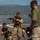 U.S. Marines embark on the USNS Sacagawea to begin Exercise Koa Moana 15.2 U.S. Marines embark on the USNS Sacagawea to begin Exercise Koa Moana 15.2