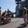 U.S. Marines embark on the USNS Sacagawea to begin Exercise Koa Moana 15.2 U.S. Marines embark on the USNS Sacagawea to begin Exercise Koa Moana 15.2