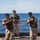 U.S. Marines embark on the USNS Sacagawea to begin Exercise Koa Moana 15.2 U.S. Marines embark on the USNS Sacagawea to begin Exercise Koa Moana 15.2
