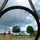 2015 Department of Defense Warrior Games Track Finals 2015 Department of Defense Warrior Games Track Finals