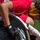 2015 Department of Defense Warrior Games Track Finals 2015 Department of Defense Warrior Games Track Finals