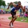 2015 Department of Defense Warrior Games Track Finals 2015 Department of Defense Warrior Games Track Finals