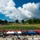 2015 Department of Defense Warrior Games Track Finals 2015 Department of Defense Warrior Games Track Finals