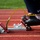 2015 Department of Defense Warrior Games Track Finals 2015 Department of Defense Warrior Games Track Finals