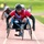 2015 Department of Defense Warrior Games Track Finals 2015 Department of Defense Warrior Games Track Finals
