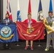 2015 DoD Warrior Games