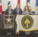 2015 DoD Warrior Games