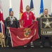2015 DoD Warrior Games