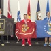 2015 DoD Warrior Games