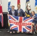 2015 DoD Warrior Games